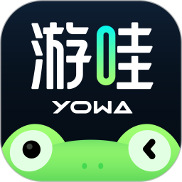 kok全站首页登录讲解
